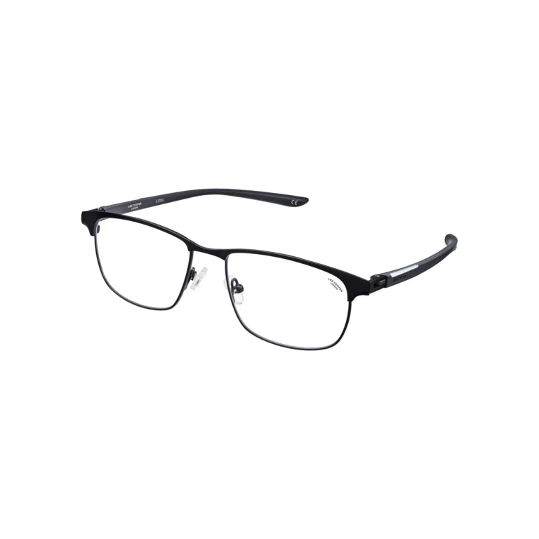 LEE COOPER LC3248.C1 ERKEK OPTİK ÇERÇEVE