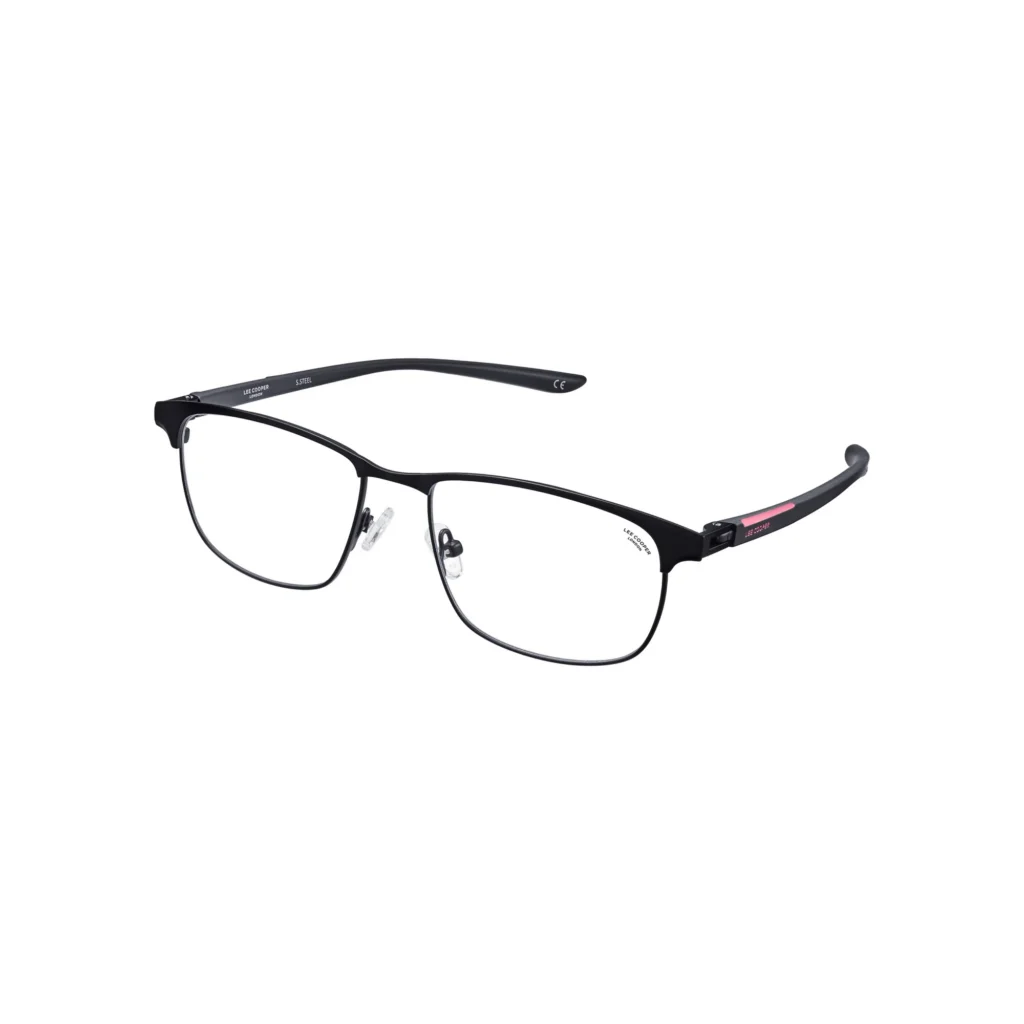 LEE COOPER LC3248.C4 ERKEK OPTİK ÇERÇEVE