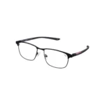 LEE COOPER LC3248.C4 ERKEK OPTİK ÇERÇEVE