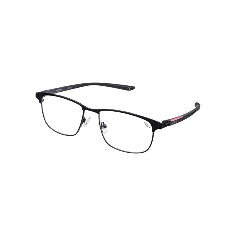 LEE COOPER LC3248.C4 ERKEK OPTİK ÇERÇEVE