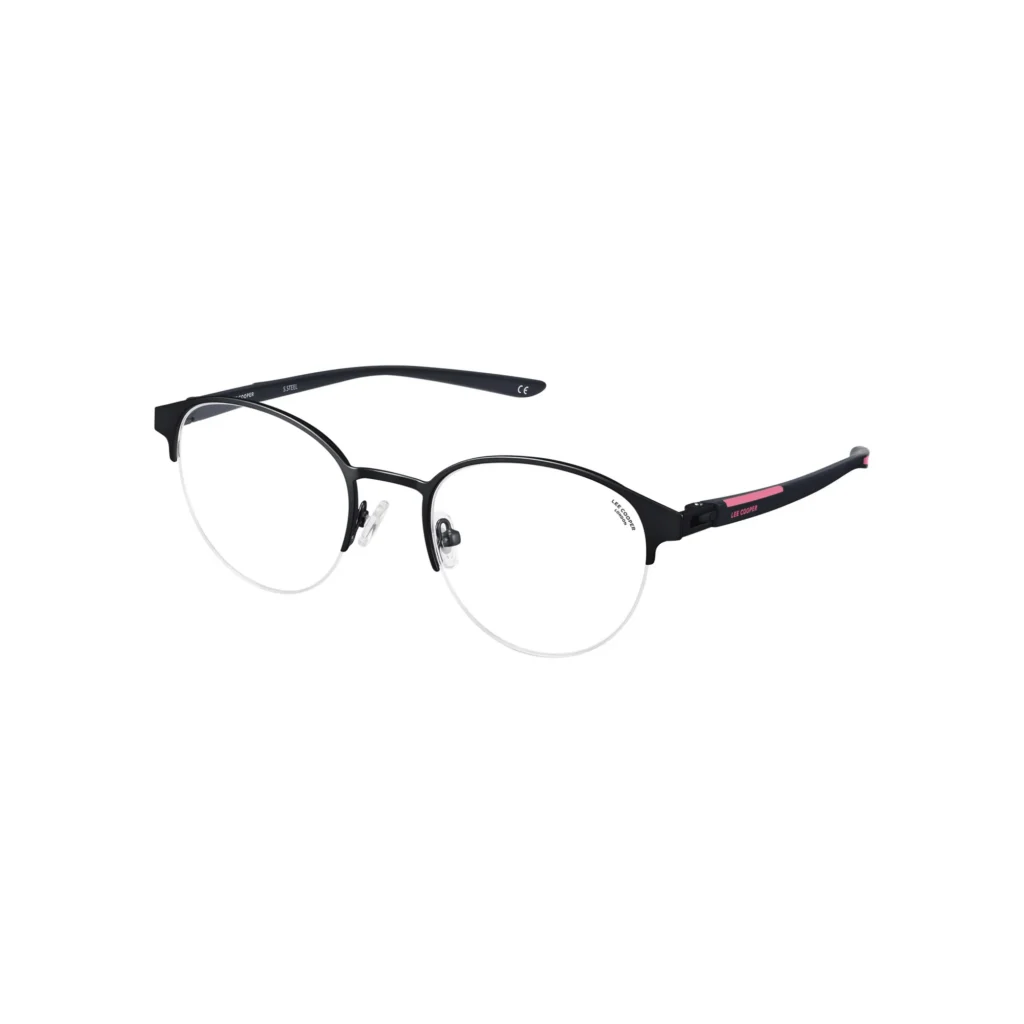 LEE COOPER LC3249.C1 ERKEK OPTİK ÇERÇEVE
