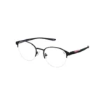 LEE COOPER LC3249.C1 ERKEK OPTİK ÇERÇEVE