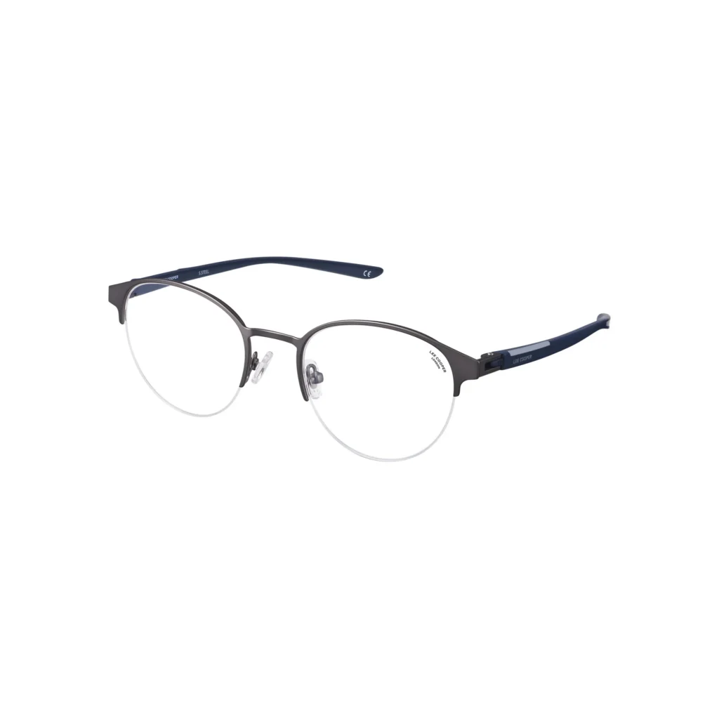 LEE COOPER LC3249.C2 ERKEK OPTİK ÇERÇEVE