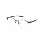 LEE COOPER LC3249.C2 ERKEK OPTİK ÇERÇEVE