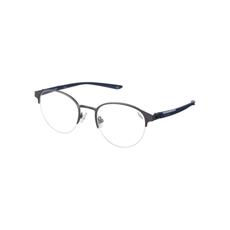 LEE COOPER LC3249.C2 ERKEK OPTİK ÇERÇEVE