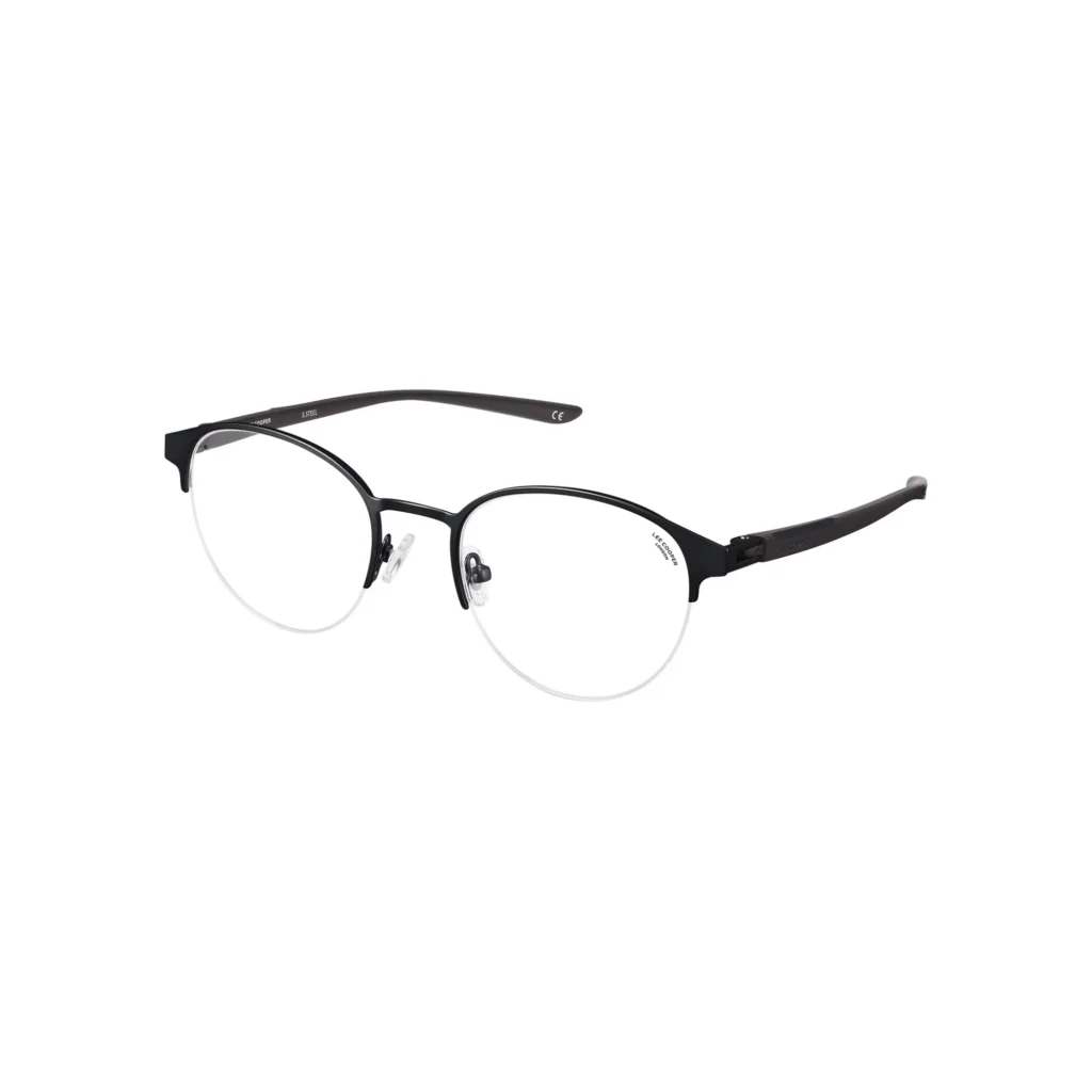 LEE COOPER LC3249.C3 ERKEK OPTİK ÇERÇEVE