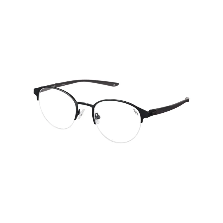 LEE COOPER LC3249.C3 ERKEK OPTİK ÇERÇEVE