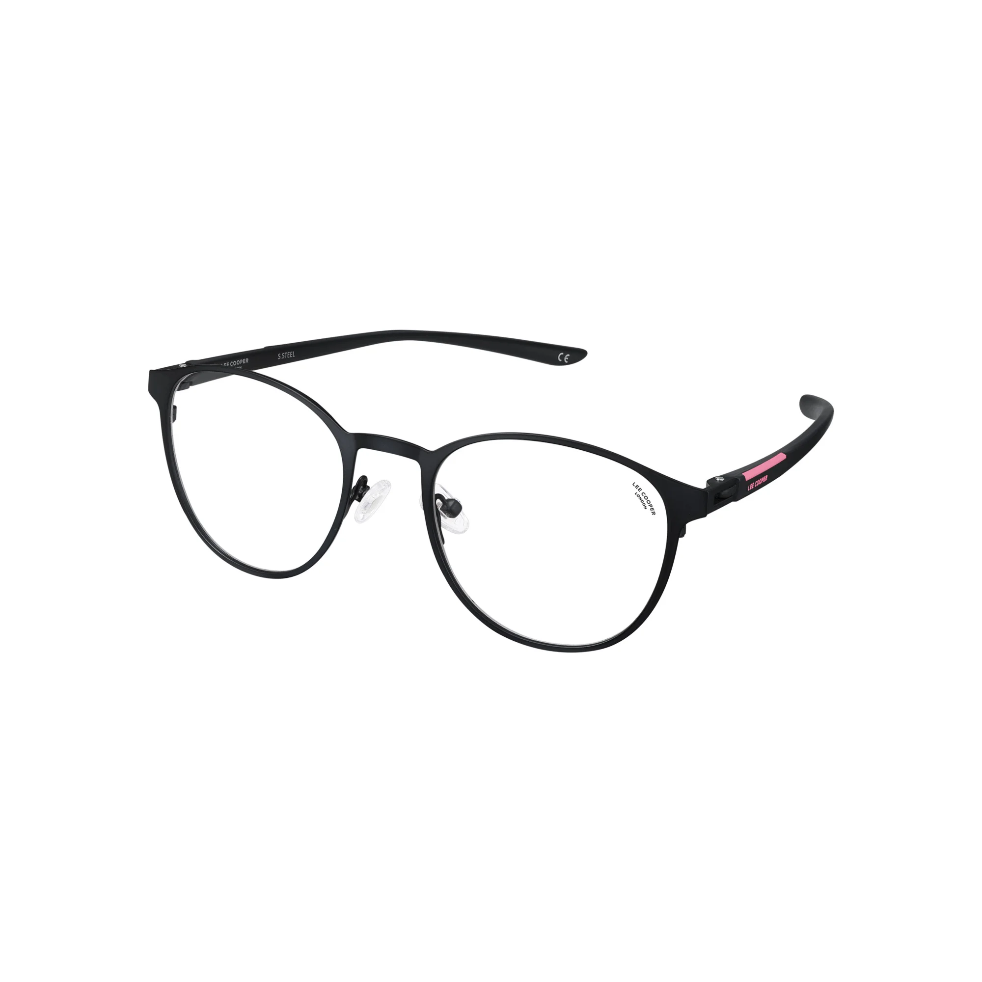LEE COOPER LC3250.C1 ERKEK OPTİK ÇERÇEVE