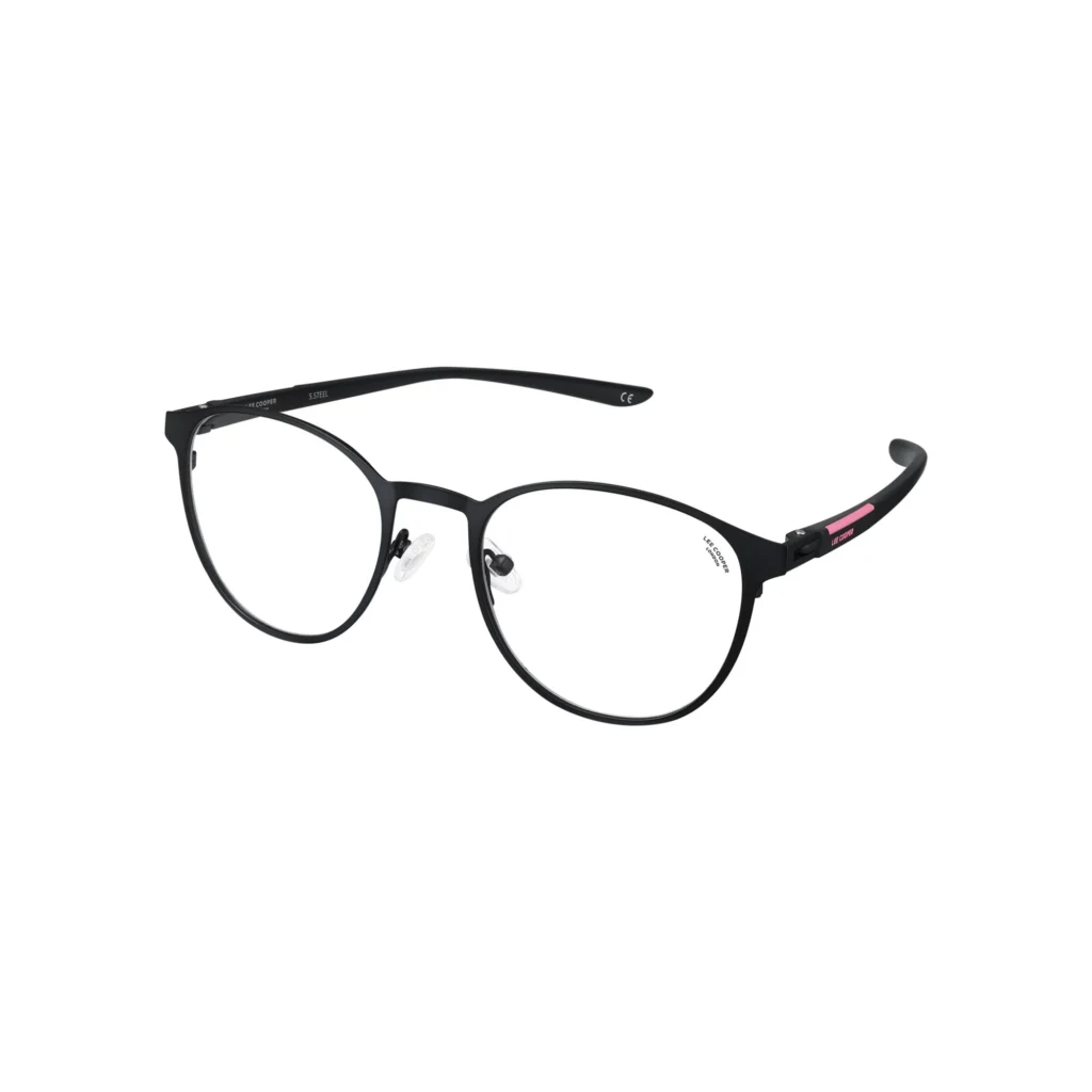 LEE COOPER LC3250.C1 ERKEK OPTİK ÇERÇEVE