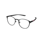LEE COOPER LC3250.C1 ERKEK OPTİK ÇERÇEVE