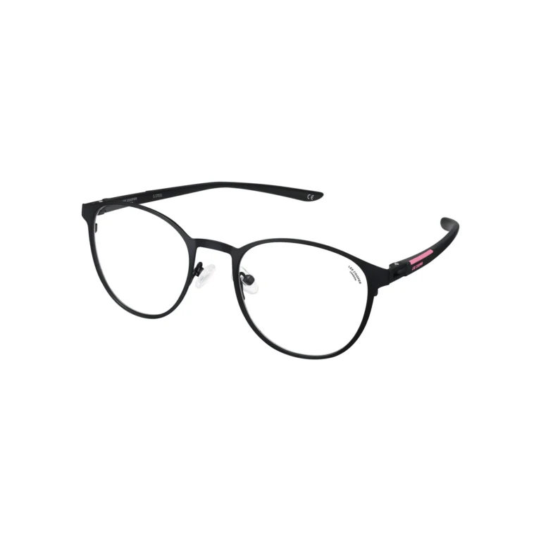 LEE COOPER LC3250.C1 ERKEK OPTİK ÇERÇEVE