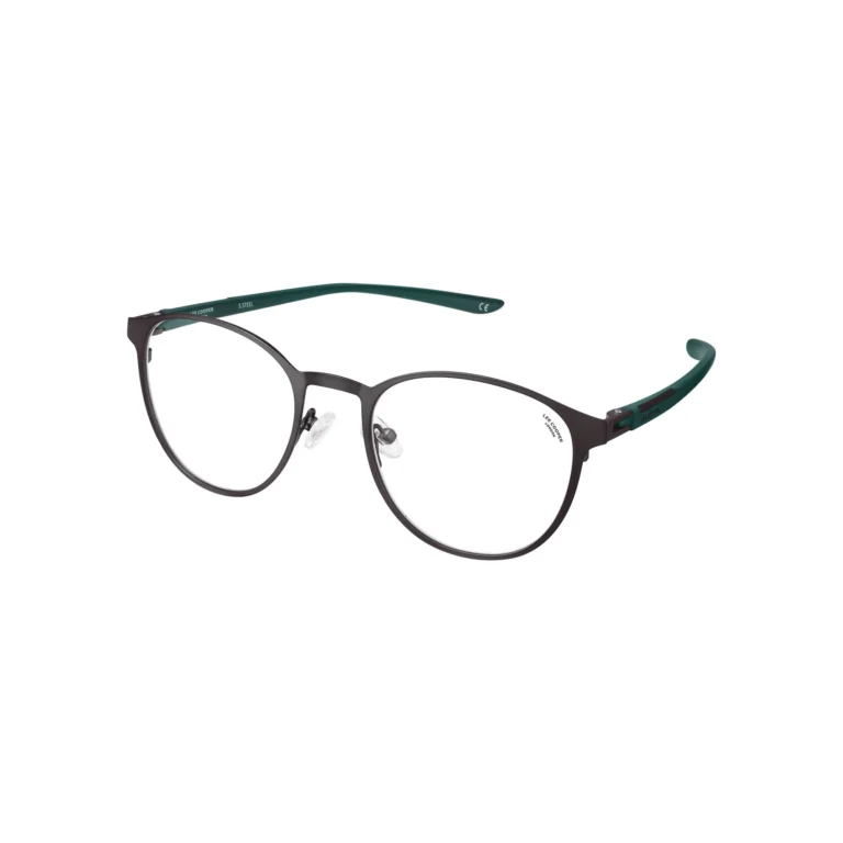 LEE COOPER LC3250.C2 ERKEK OPTİK ÇERÇEVE