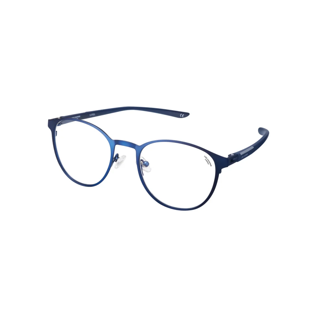 LEE COOPER LC3250.C3 ERKEK OPTİK ÇERÇEVE