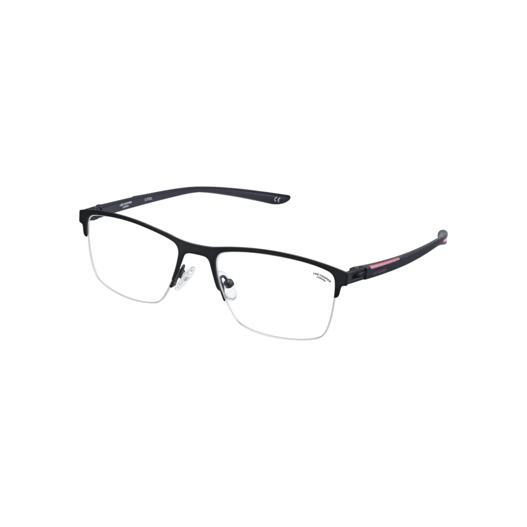 LEE COOPER LC3251.C1 ERKEK OPTİK ÇERÇEVE