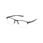 LEE COOPER LC3251.C1 ERKEK OPTİK ÇERÇEVE