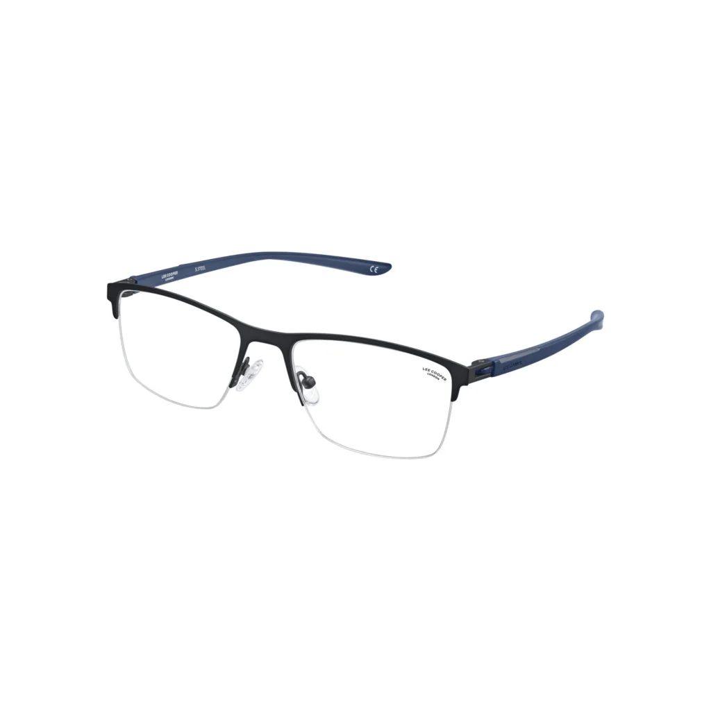 LEE COOPER LC3251.C2 ERKEK OPTİK ÇERÇEVE
