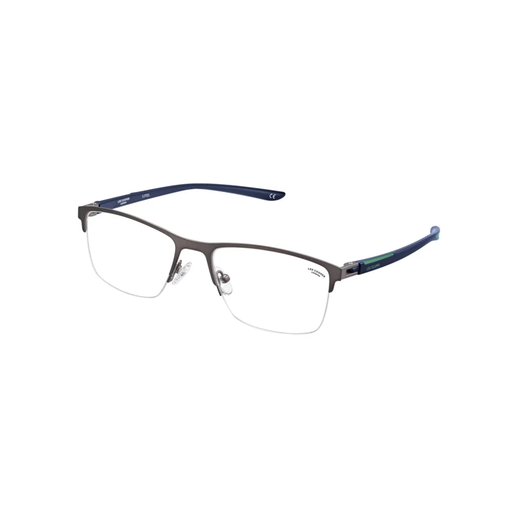 LEE COOPER LC3251.C3 ERKEK OPTİK ÇERÇEVE