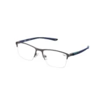 LEE COOPER LC3251.C3 ERKEK OPTİK ÇERÇEVE