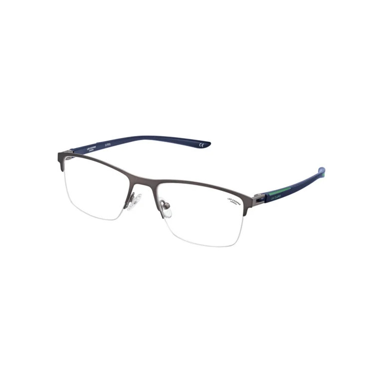LEE COOPER LC3251.C3 ERKEK OPTİK ÇERÇEVE