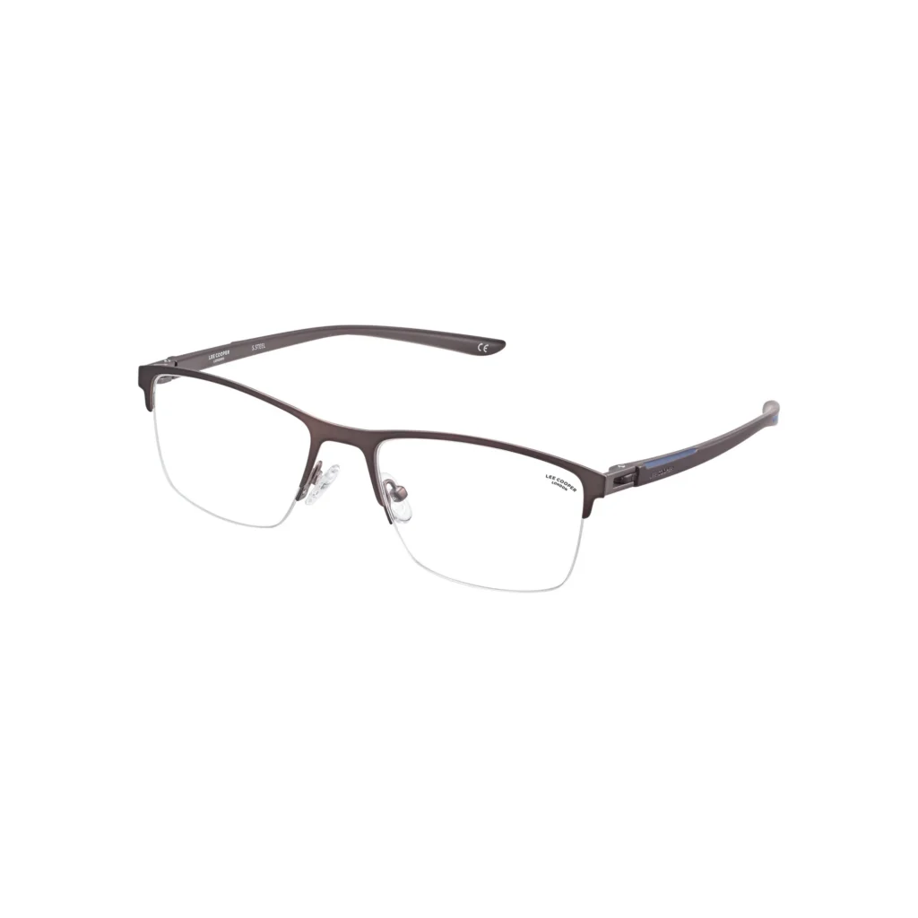 LEE COOPER LC3251.C4 ERKEK OPTİK ÇERÇEVE