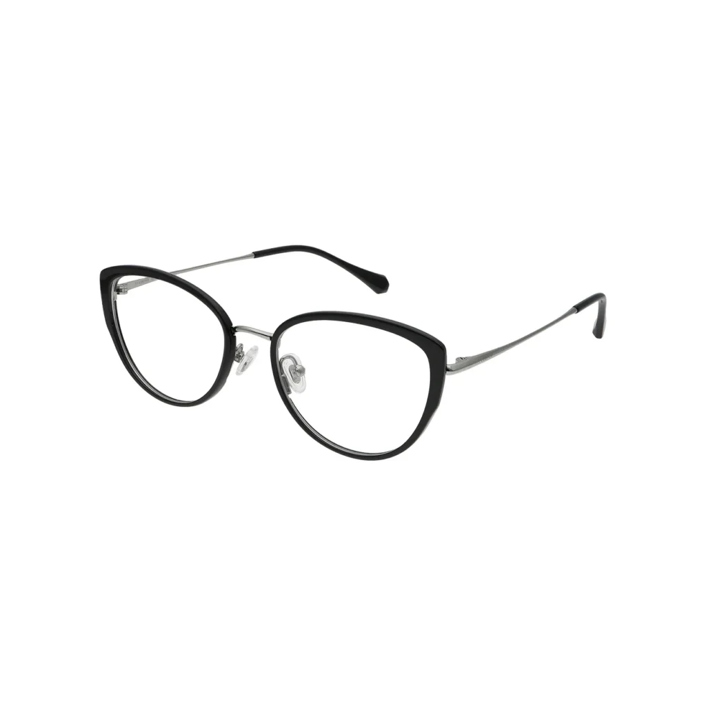 LEE COOPER LC3252.C2 KADIN OPTİK ÇERÇEVE