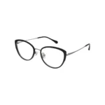LEE COOPER LC3252.C2 KADIN OPTİK ÇERÇEVE