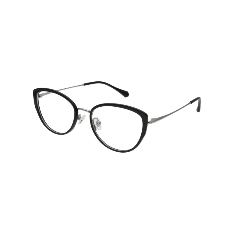 LEE COOPER LC3252.C2 KADIN OPTİK ÇERÇEVE