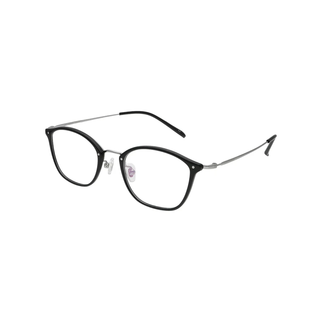 LEE COOPER LC3260.C1 KADIN OPTİK ÇERÇEVE