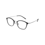 LEE COOPER LC3260.C1 KADIN OPTİK ÇERÇEVE