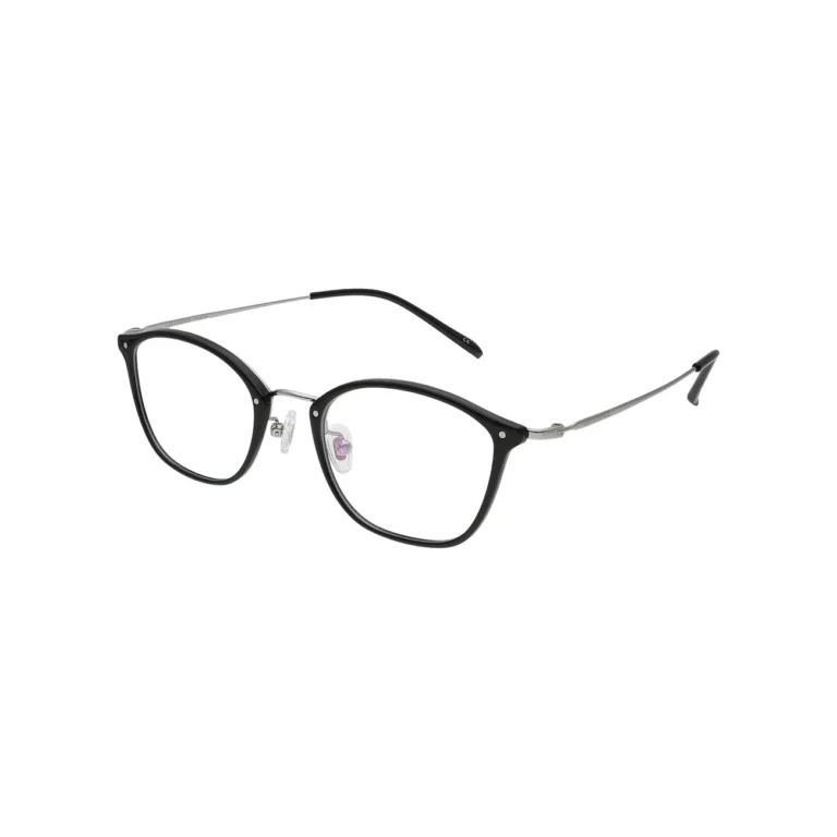 LEE COOPER LC3260.C1 KADIN OPTİK ÇERÇEVE