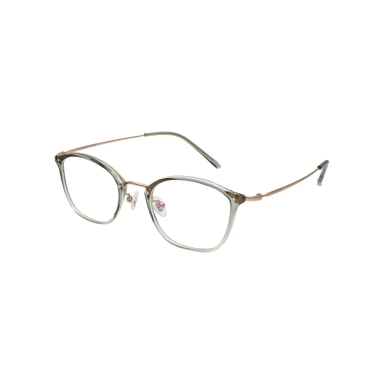 LEE COOPER LC3260.C2 KADIN OPTİK ÇERÇEVE