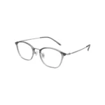 LEE COOPER LC3260.C3 KADIN OPTİK ÇERÇEVE