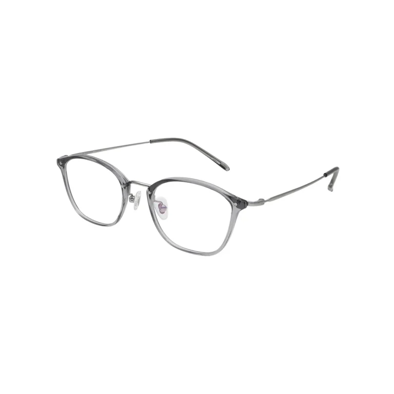 LEE COOPER LC3260.C3 KADIN OPTİK ÇERÇEVE