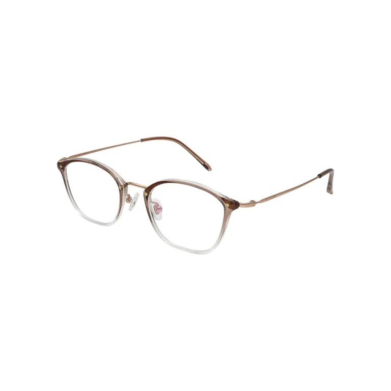 LEE COOPER LC3260.C4 KADIN OPTİK ÇERÇEVE