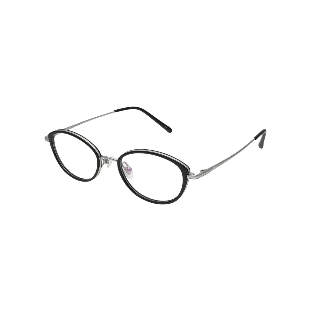 LEE COOPER LC3261.C1 KADIN OPTİK ÇERÇEVE