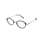 LEE COOPER LC3261.C1 KADIN OPTİK ÇERÇEVE