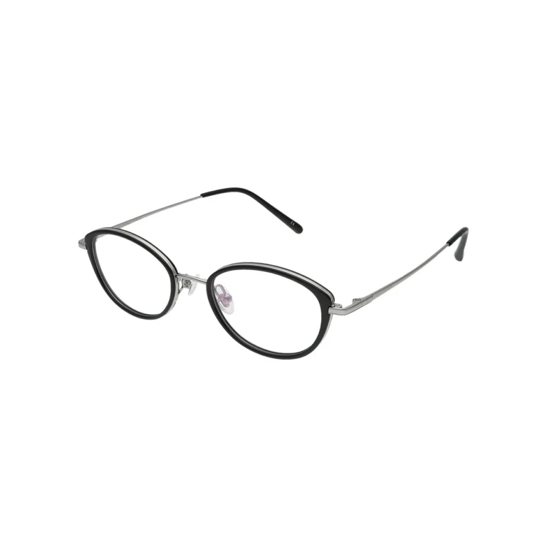 LEE COOPER LC3261.C1 KADIN OPTİK ÇERÇEVE