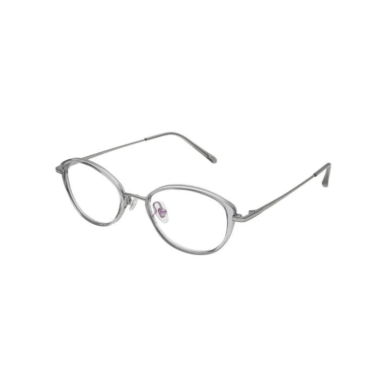 LEE COOPER LC3261.C2 KADIN OPTİK ÇERÇEVE
