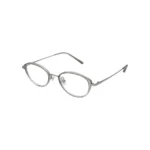 LEE COOPER LC3261.C3 KADIN OPTİK ÇERÇEVE