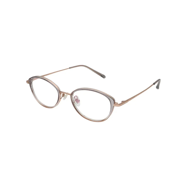 LEE COOPER LC3261.C4 KADIN OPTİK ÇERÇEVE