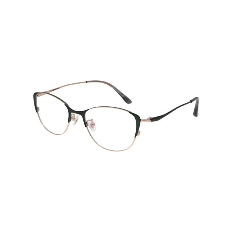 LEE COOPER LC3265.C2 KADIN OPTİK ÇERÇEVE