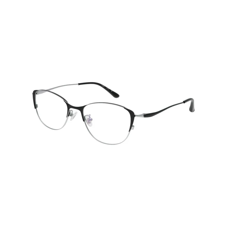 LEE COOPER LC3265.C3 KADIN OPTİK ÇERÇEVE