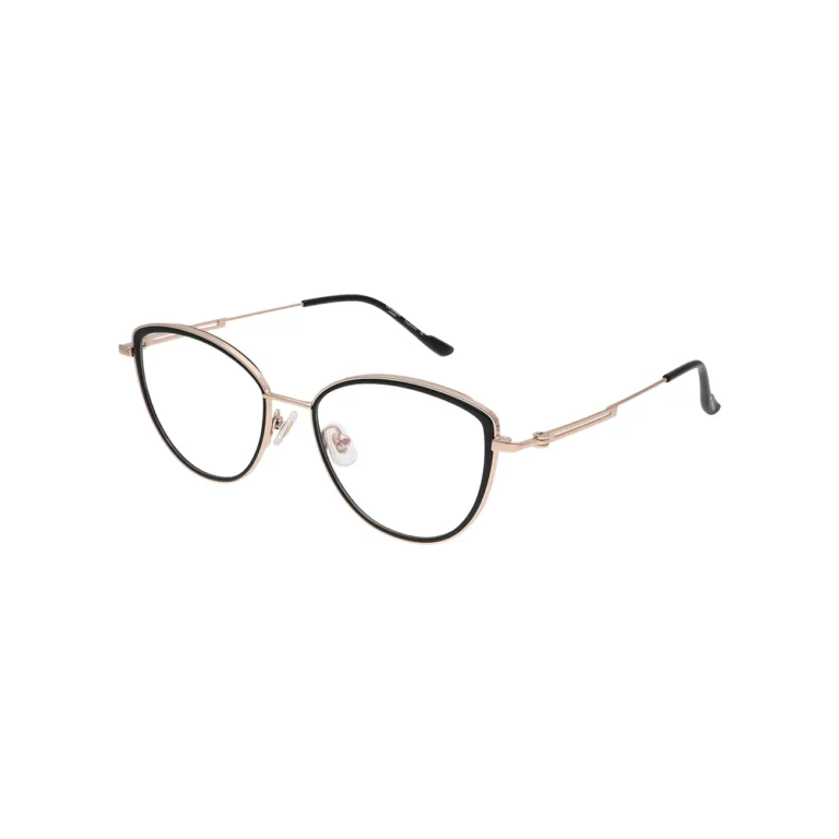 LEE COOPER LC3266.C1 KADIN OPTİK ÇERÇEVE