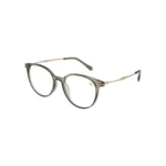 LEE COOPER LC3267.C2 KADIN OPTİK ÇERÇEVE
