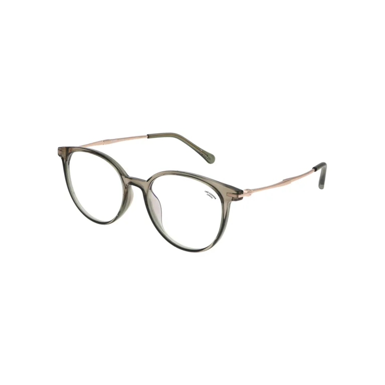 LEE COOPER LC3267.C2 KADIN OPTİK ÇERÇEVE