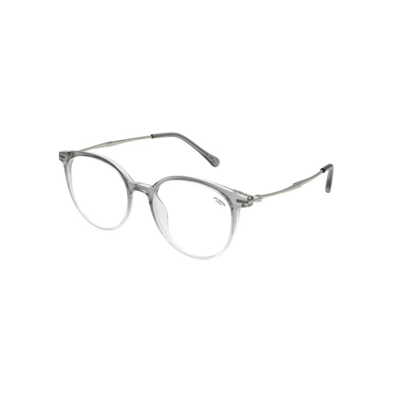LEE COOPER LC3267.C3 KADIN OPTİK ÇERÇEVE