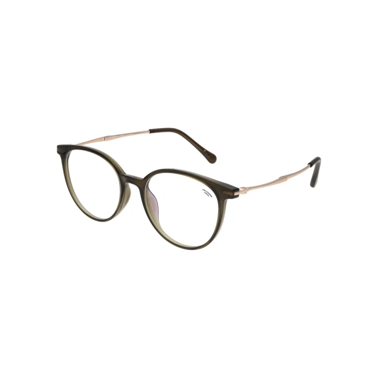 LEE COOPER LC3267.C4 KADIN OPTİK ÇERÇEVE