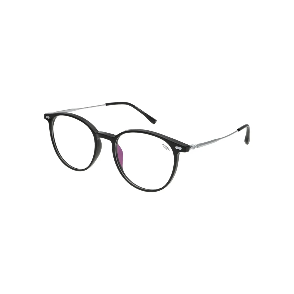 LEE COOPER LC3268.C1 UNISEX OPTİK ÇERÇEVE