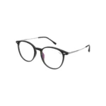 LEE COOPER LC3268.C1 UNISEX OPTİK ÇERÇEVE