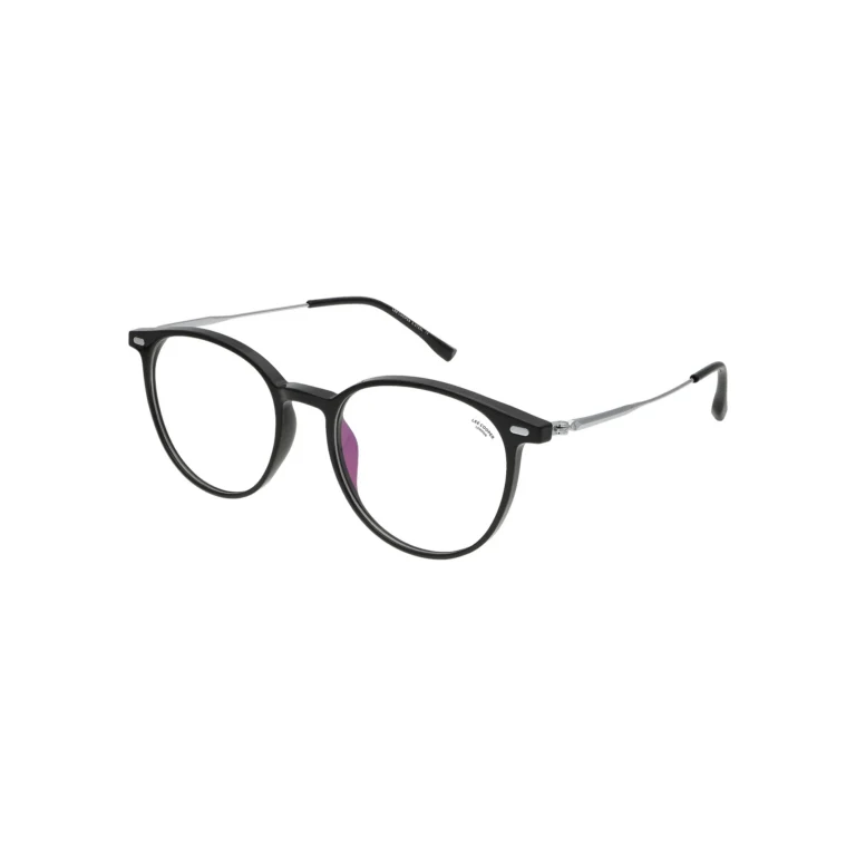 LEE COOPER LC3268.C1 UNISEX OPTİK ÇERÇEVE